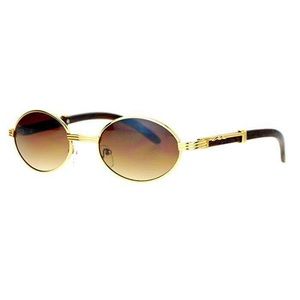 Vintage Style SunGlasses
